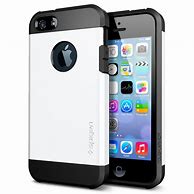 Image result for SPIGEN iPhone 5