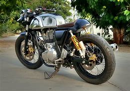 Image result for Modified Royal Enfield Wallpaper