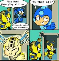 Image result for Mega Man Memes Funny