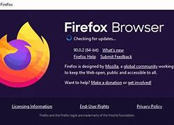 Image result for Firefox 81