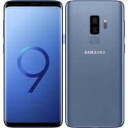 Image result for Samsung S9 Plus vs iPhone X