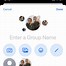 Image result for How to Send Text On iPhone