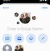 Image result for Text Message Symbols iPhone