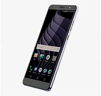 Image result for Side View of Phone