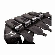 Image result for Military Mag Pouch Belt