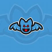 Image result for Cute Bat Logo