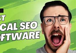 Image result for Local SEO Tools