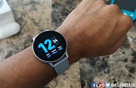 Image result for Samsung Galaxy Active Smartwatch