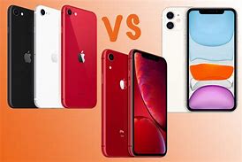 Image result for iPhone Xr vs 6s