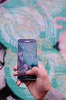 Image result for Show Me a Picture of Verizon Phone