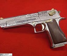 Image result for Custom Desert Eagle