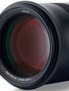 Image result for Zeiss Camera Lenses
