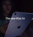 Image result for iPad Air 5 Generación