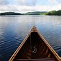 Image result for Pelican Square Stern Canoe