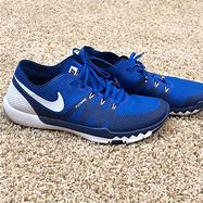Image result for Nike Flywire
