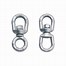 Image result for Chain Swivel Gw402