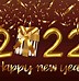 Image result for Happy New Year in 3D Drawing