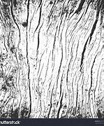 Image result for Grain Texture Vector