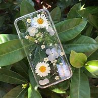 Image result for Flower iPhone Case