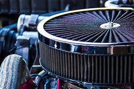 Image result for Hitachi Air Filter