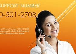 Image result for Apple iPhone Tech Support
