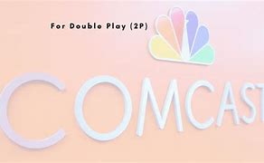 Image result for XG1 Xfinity