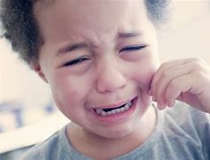 Image result for Annoying Crying Kid