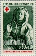 Image result for Magyar Posta Stamps 40F