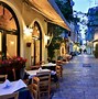 Image result for Corfu Town Photos
