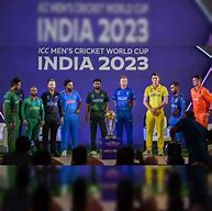 Image result for ICC World Cup India