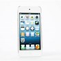 Image result for iPod Touch 5th Blue