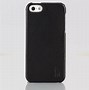 Image result for Leather Hard Phone Case