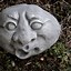 Image result for Fake Rock Faces