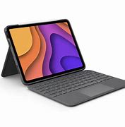 Image result for Can Kids Have iPad Pro 11