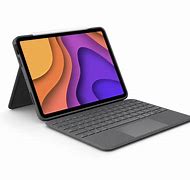 Image result for iPad and Keyboard Pops Up