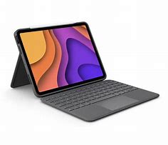 Image result for iPad Pro 11 Inch 4th Generation Case