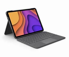 Image result for ipad air keyboards cases with touchpad