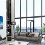 Image result for Homes with 8K TVs