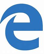 Image result for Microsoft Edge Legacy Standalone Download