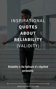 Image result for Validity Quotes