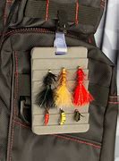 Image result for Fly Fishing Flies Kit