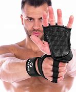 Image result for Workout Gloves