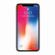 Image result for iPhone 64Gb Silver Gray