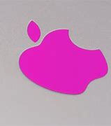 Image result for iPhone 11 Blinking Apple Logo