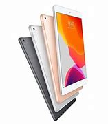 Image result for Apple iPad 10.2-Inch