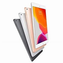 Image result for iPad 10.2 Gold
