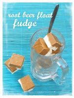 Image result for Caramel Apple Fudge