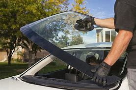 Image result for Fix Car Window