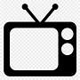 Image result for Cable TV Box Icon