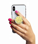 Image result for iPhone 6s Popsockets